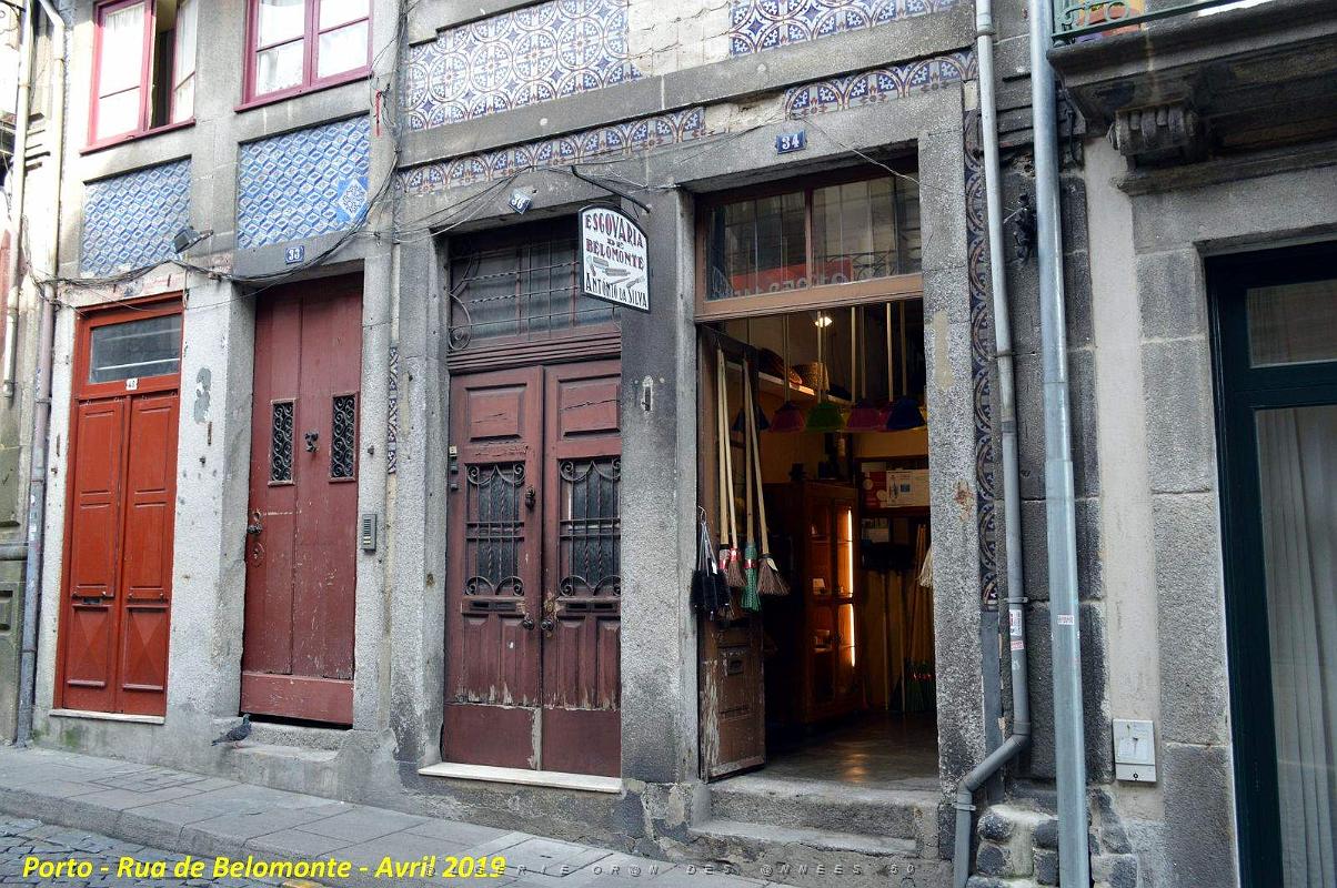 1869- Porto- De Clerigos a Ribeira.jpg